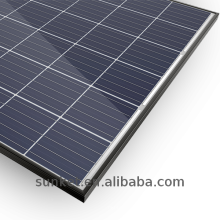 modules de poly silicium pv